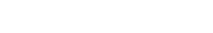 footer-logo