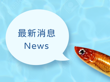 關於數量: 網頁上會有標示數量 (請直接網站上選購, 請不需要再詢問有沒有貨,謝謝)