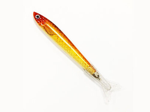 Fish Pen　魚筆  |產品名稱|造型筆|魚筆