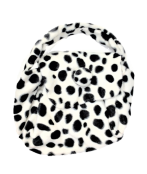 Furry Elegant Bag    絨毛 手拿提包  |產品名稱|絨毛系列|絨毛手提包 後背包