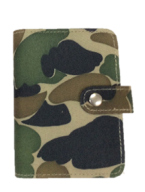 Camouflage  迷彩布5  |產品名稱|迷彩系列