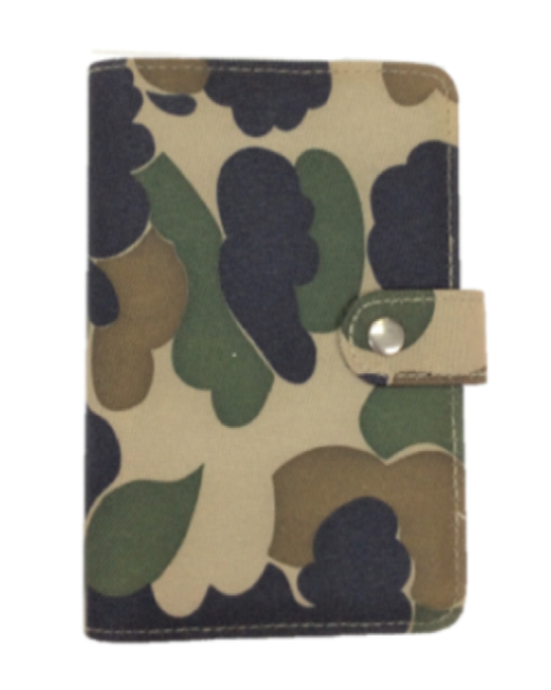 Camouflage  迷彩布 7  |產品名稱|迷彩系列