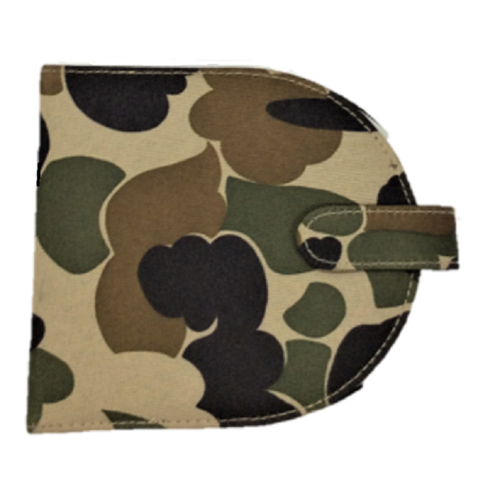Camouflage  迷彩布  |產品名稱|迷彩系列