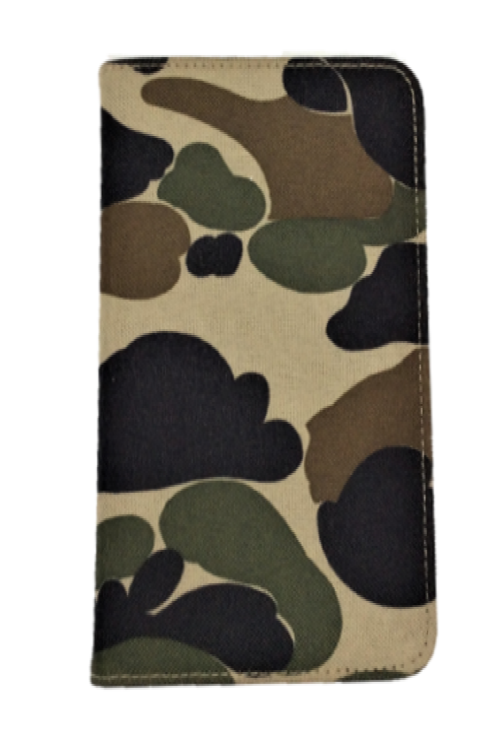 Camouflage  迷彩布  |產品名稱|迷彩系列