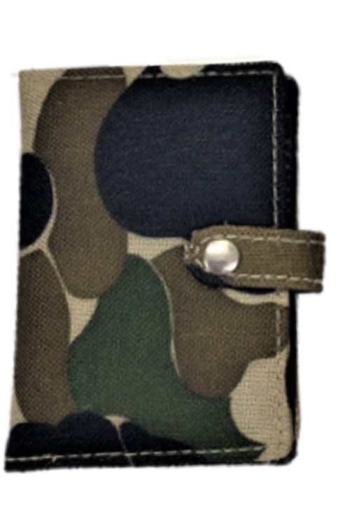 Camouflage  迷彩布  |產品名稱|迷彩系列