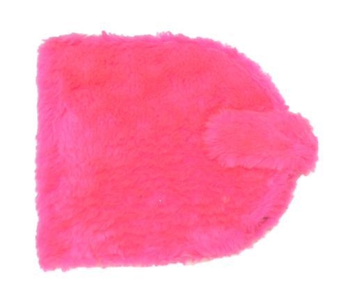 Furry  CD holder    絨毛CD本  |產品名稱|絨毛系列|絨毛萬用手冊,筆記本,CD本,筆袋