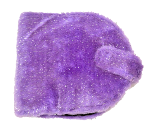 Furry  CD holder    絨毛CD本  |產品名稱|絨毛系列|絨毛萬用手冊,筆記本,CD本,筆袋