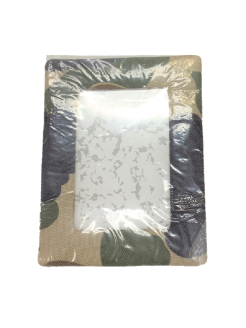 Camouflage  迷彩布  |產品名稱|迷彩系列