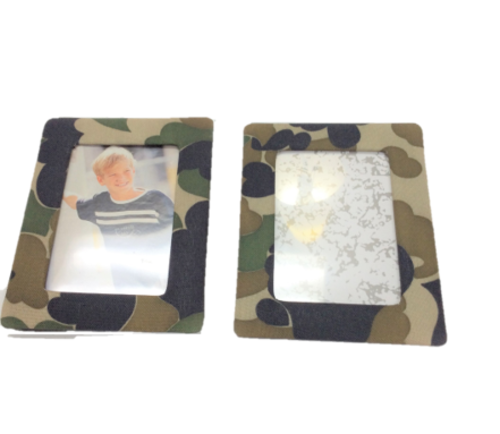 Camouflage  迷彩布  |產品名稱|迷彩系列