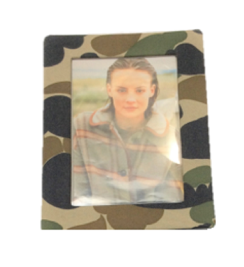 Camouflage  迷彩布  |產品名稱|迷彩系列