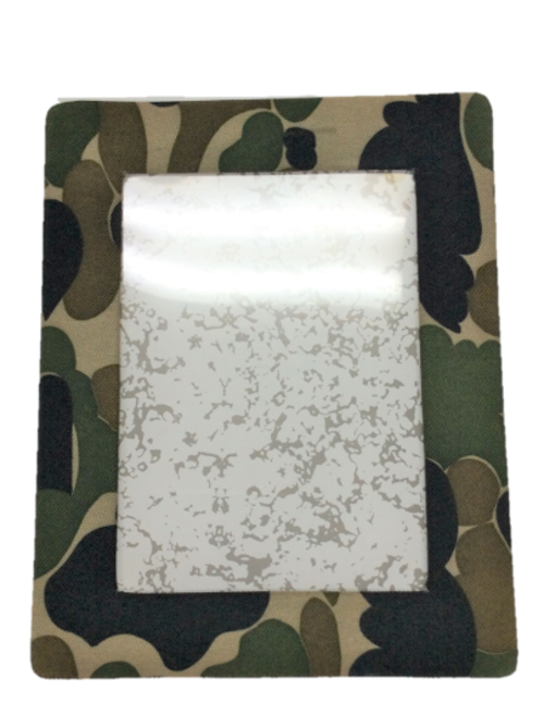 Camouflage  迷彩布  |產品名稱|迷彩系列