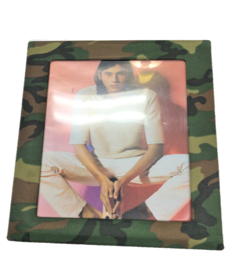 Camouflage  迷彩布  |產品名稱|迷彩系列