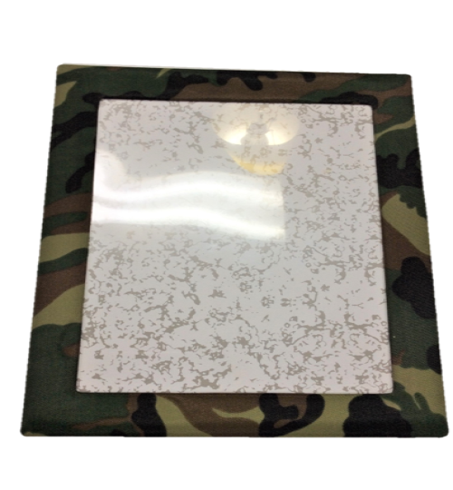 Camouflage  迷彩布  |產品名稱|迷彩系列
