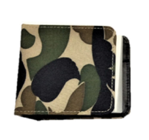 Camouflage  迷彩布  |產品名稱|迷彩系列