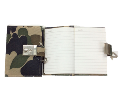 Camouflage  迷彩布  |產品名稱|迷彩系列