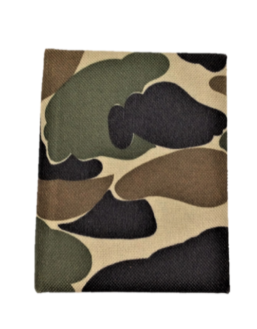 Camouflage  迷彩布  |產品名稱|迷彩系列