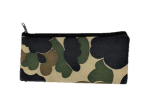 Camouflage  迷彩布  |產品名稱|迷彩系列