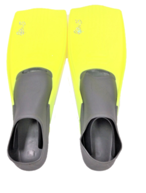Diving Fins  |產品名稱|運動用品|水上,潛水