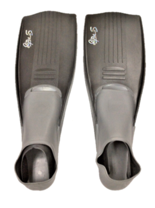 Diving Fins  |產品名稱|運動用品|水上,潛水