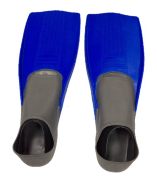 Diving Fins  |產品名稱|運動用品|水上,潛水
