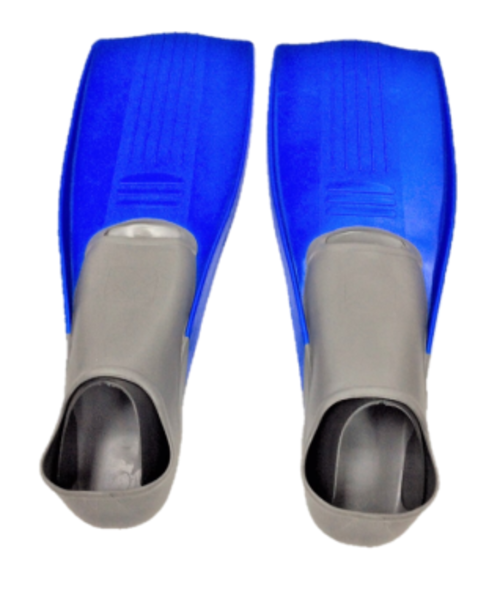 Diving Fins  |產品名稱|運動用品|水上,潛水