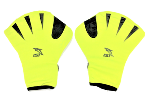 Diving Gloves  |產品名稱|運動用品|水上,潛水