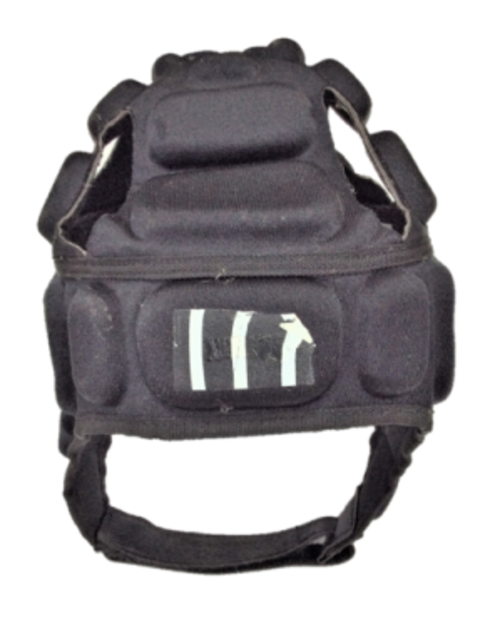Protective Helmet (for water sporting)  |產品名稱|運動用品|水上,潛水