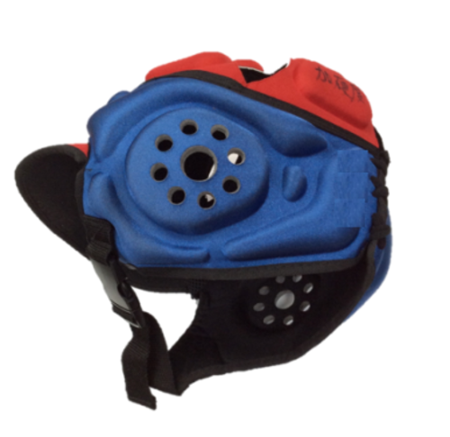 Protective Helmet (for water sporting)  |產品名稱|運動用品|水上,潛水
