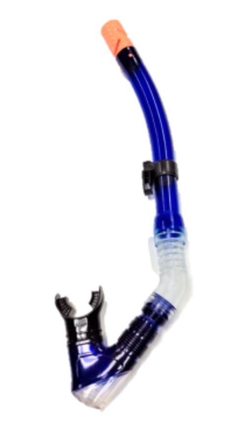 Snorkel , Silicone  |產品名稱|運動用品|水上,潛水
