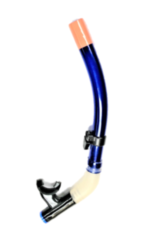 Snorkel , Silicone  |產品名稱|運動用品|水上,潛水