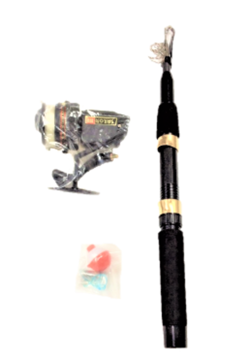 Fishing Kit  |產品名稱|運動用品|釣魚用具