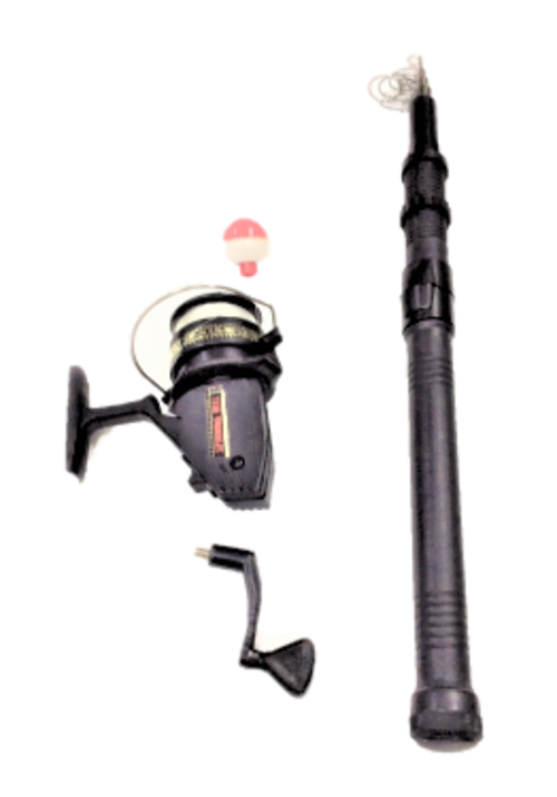 Fishing Kit  |產品名稱|運動用品|釣魚用具