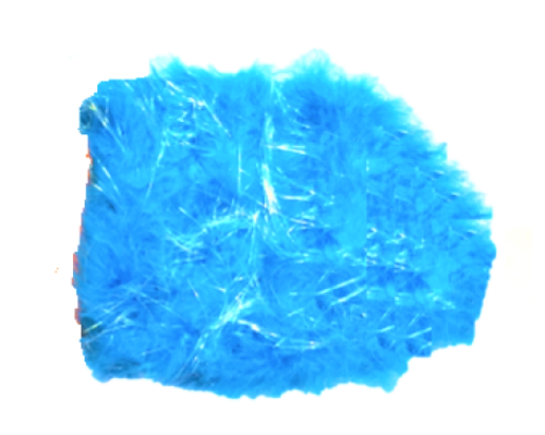 Feather CD Holder  |產品名稱|絨毛系列|羽毛系列
