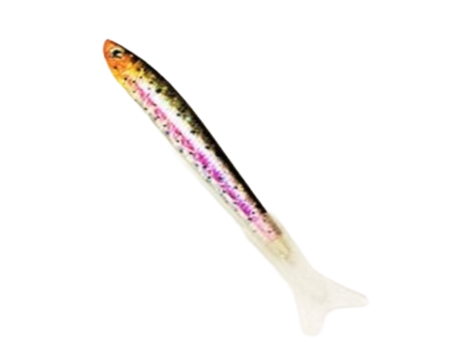 Fish Pen　魚筆  |產品名稱|造型筆|魚筆