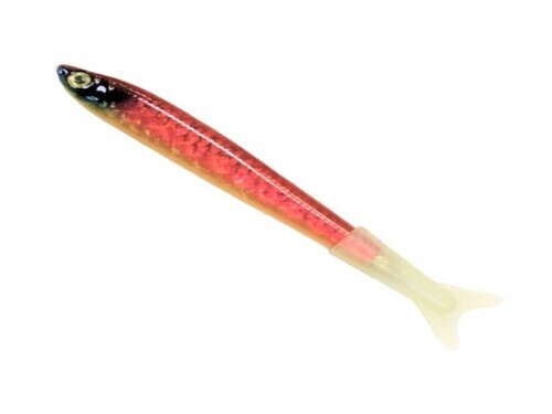 Fish Pen　魚筆  |產品名稱|造型筆|魚筆