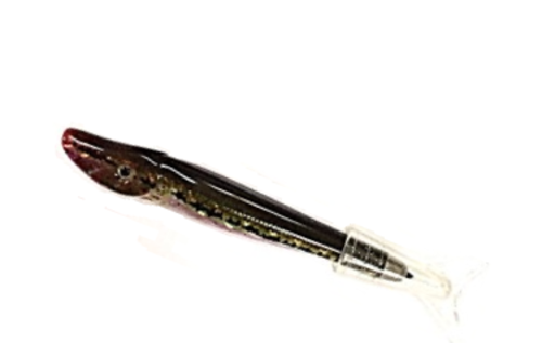 Pike Fish Pen  專利魚筆  |產品名稱|造型筆|魚筆