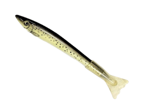 Fish Pen　魚筆  |產品名稱|造型筆|魚筆