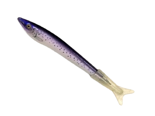 Fish Pen　魚筆  |產品名稱|造型筆|魚筆