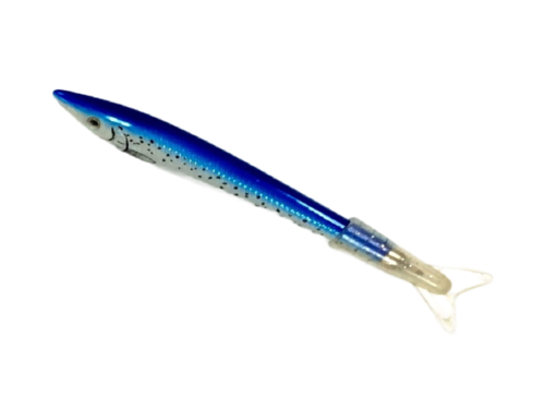 Fish Pen　魚筆  |產品名稱|造型筆|魚筆