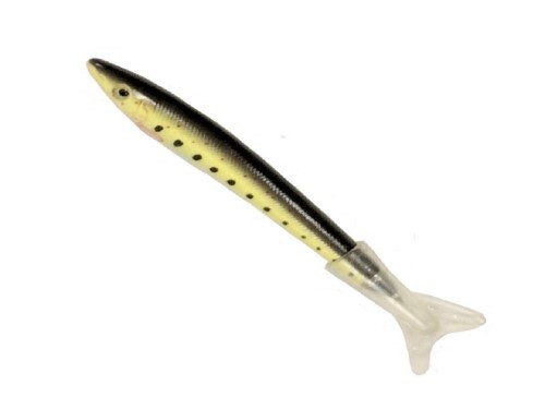 Fish Pen　魚筆  |產品名稱|造型筆|魚筆