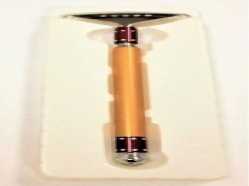 不求人伸縮刮痧抓背器  |產品名稱|家用品