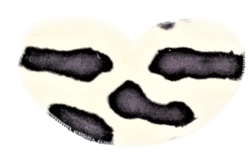 Furry Mat    絨毛墊  |產品名稱|絨毛系列|絨毛萬用手冊,筆記本,CD本,筆袋