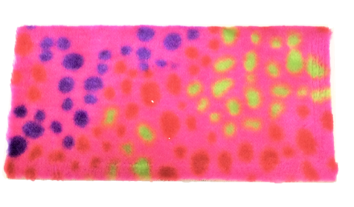 Furry Mat    絨毛墊  |產品名稱|絨毛系列|絨毛萬用手冊,筆記本,CD本,筆袋