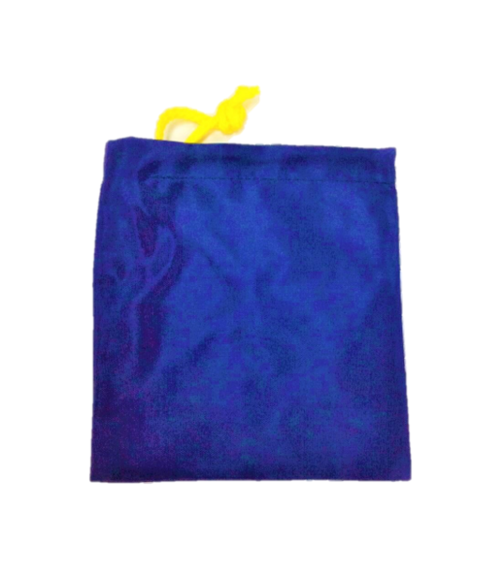 Nylon bag for wrist ball  |產品名稱|運動用品|腕力球,拳擊, 啞鈴 