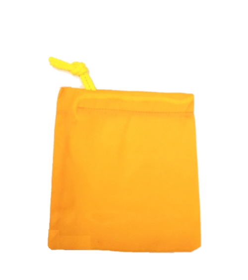 Nylon bag for wrist ball  |產品名稱|運動用品|腕力球,拳擊, 啞鈴 