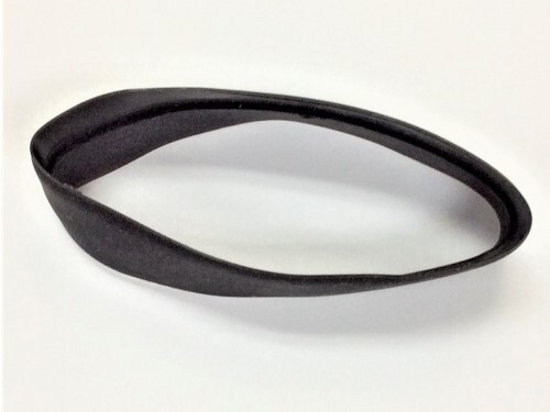 Wrist Ball  Band     腕力球護套  |產品名稱|運動用品|腕力球,拳擊, 啞鈴 