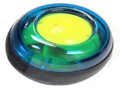 Wrist Ball       腕力球  |產品名稱|運動用品|腕力球,拳擊, 啞鈴 