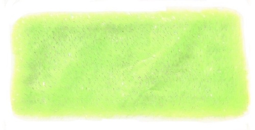 Furry Pencil Bag   絨毛筆袋  |產品名稱|絨毛系列|絨毛萬用手冊,筆記本,CD本,筆袋