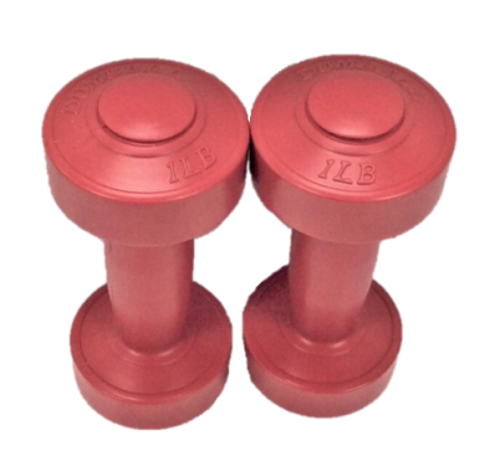 Water Dumbells      水啞鈴  |產品名稱|運動用品|腕力球,拳擊, 啞鈴 