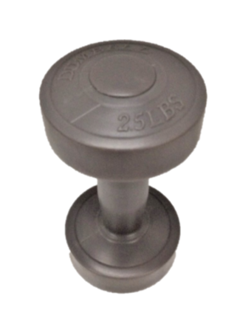 Water Dumbells      水啞鈴  |產品名稱|運動用品|腕力球,拳擊, 啞鈴 